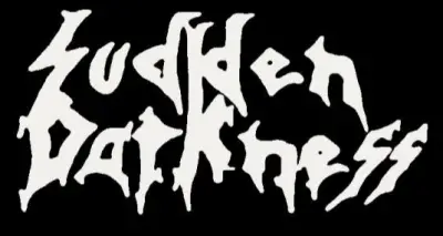 logo Sudden Darkness